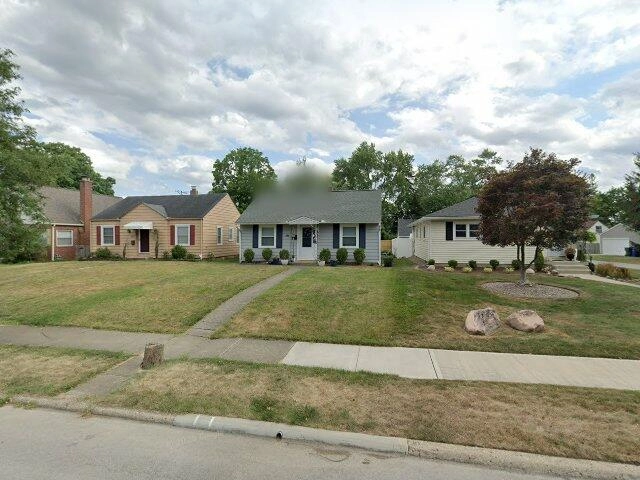 House image located at Columbus, OH 43214