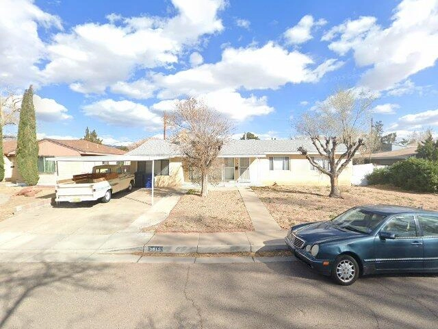 House image located at Albuquerque, NM 87110