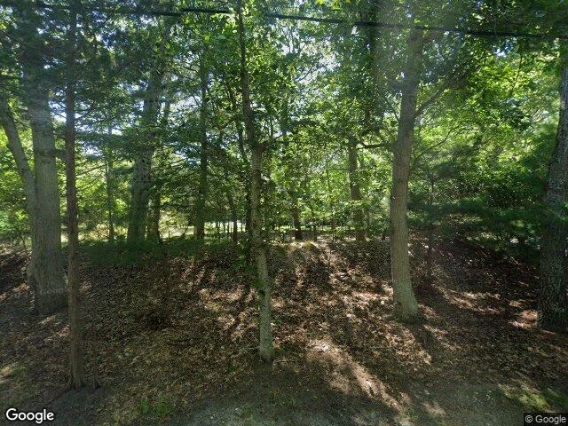 House image located at East Hampton, NY 11937