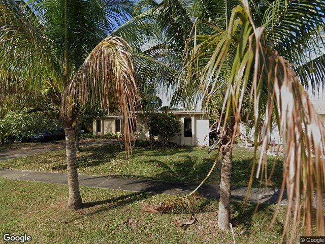 House image located at Fort Lauderdale, FL 33322