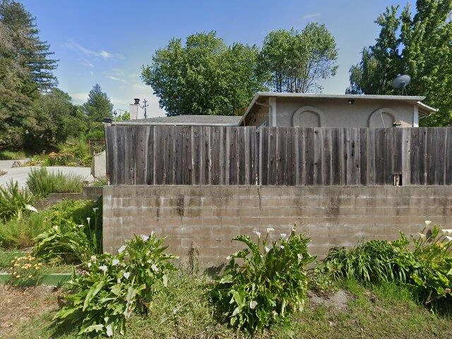 House image located at Newton, KS 67114