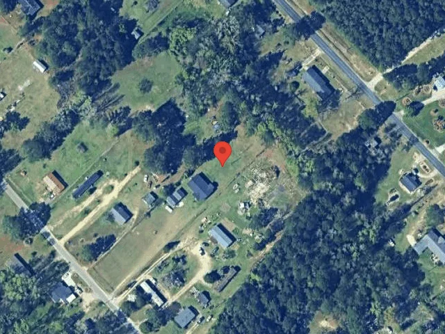 House image located at Timmonsville, SC 29161