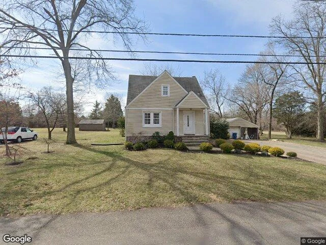 House image located at Piscataway, NJ 08854