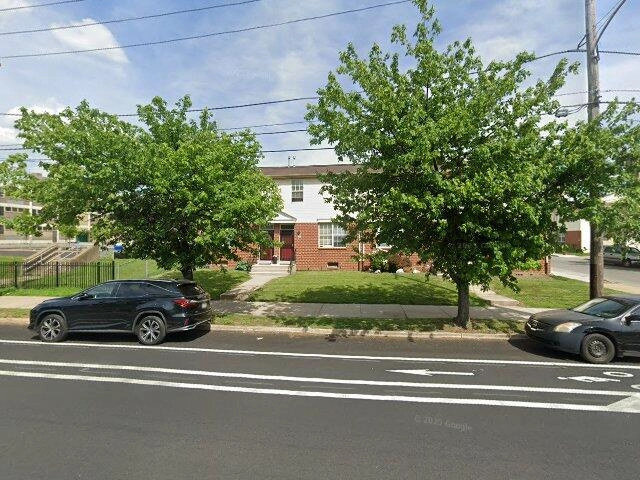 House image located at Philadelphia, PA 19139