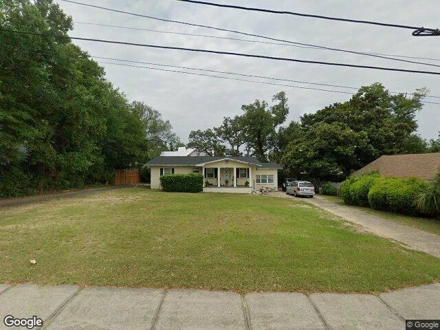 House image located at Pensacola, FL 32501