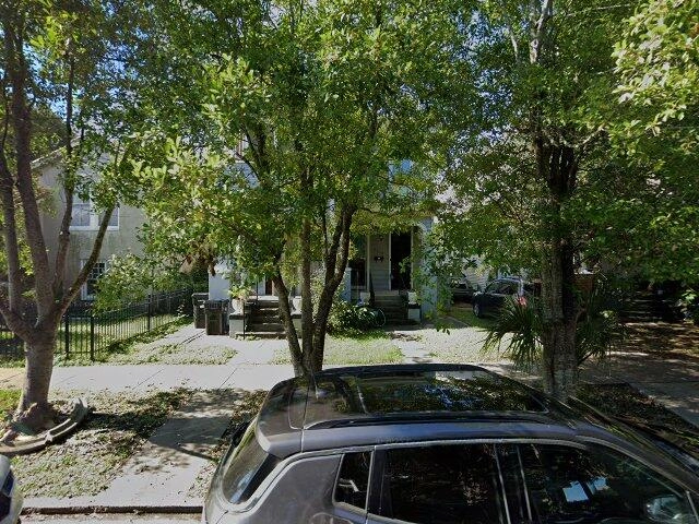 House image located at New Orleans, LA 70119