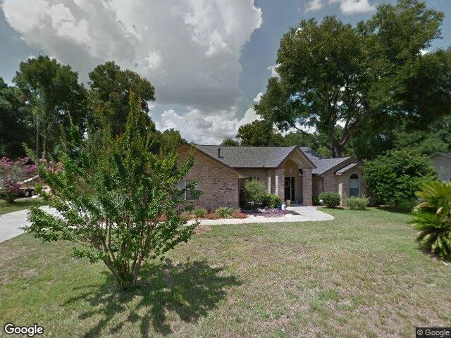 House image located at Ocala, FL 34470