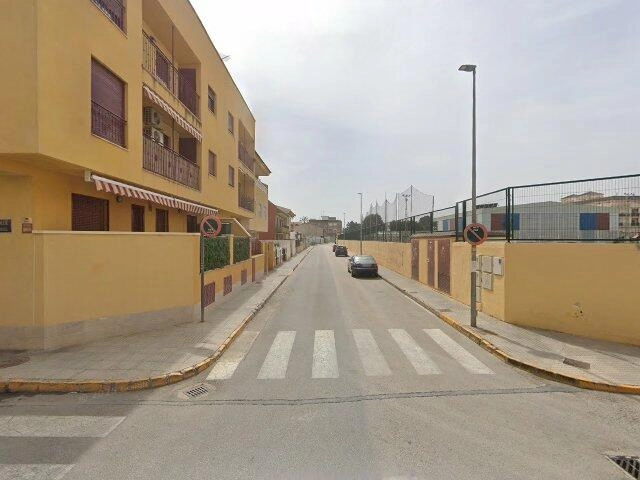 House image located at Anaheim, CA 92807