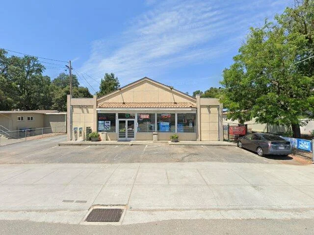 House image located at Ukiah, CA 95482