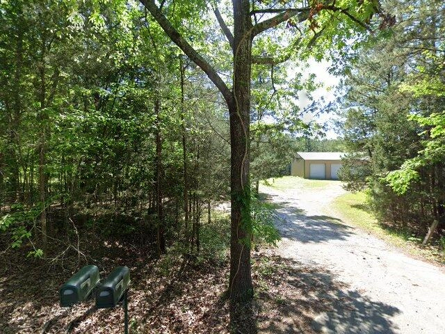 House image located at Chapin, SC 29036