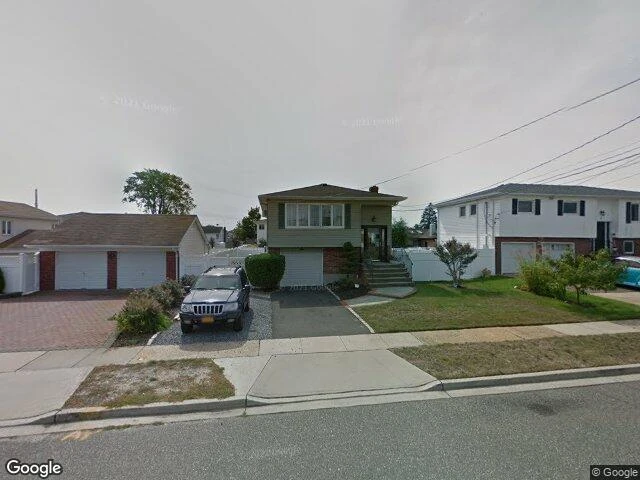 House image located at Massapequa, NY 11758