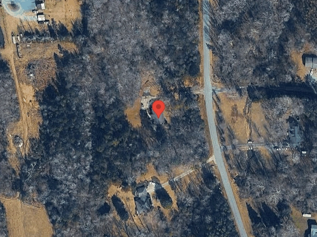 House image located at Trinity, NC 27370