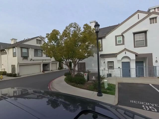 House image located at San Diego, CA 92131