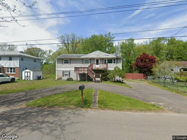 House image located at Vestal, NY 13850