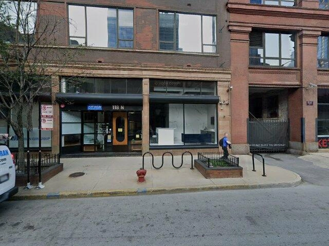 House image located at Baltimore, MD 21224