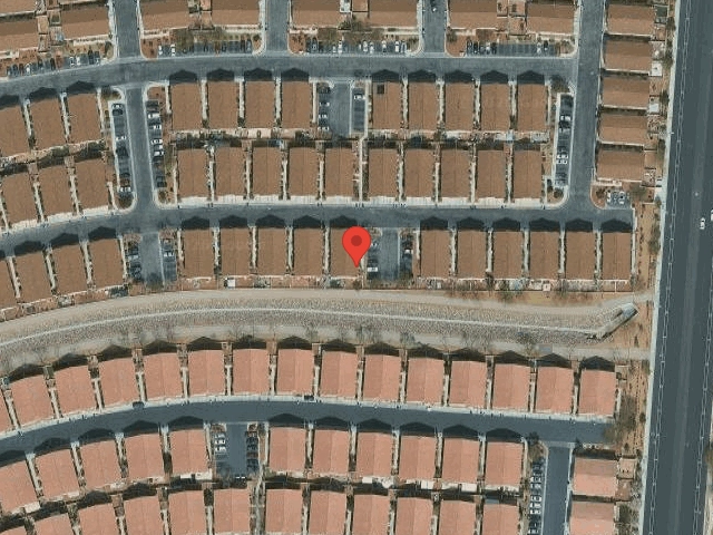 House image located at Las Vegas, NV 89178