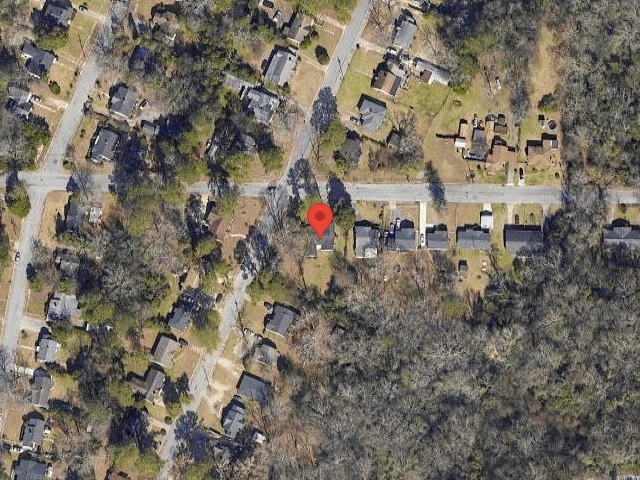 House image located at Macon, GA 31204
