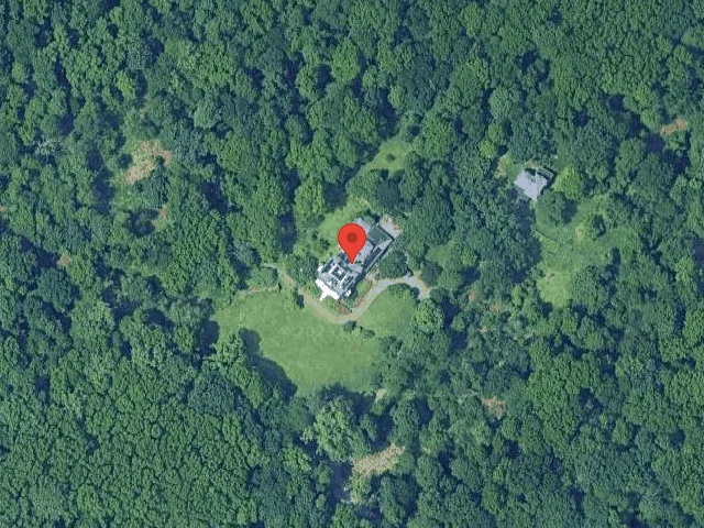 House image located at Tenafly, NJ 07670