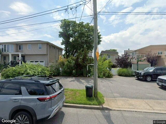 House image located at Merrick, NY 11566