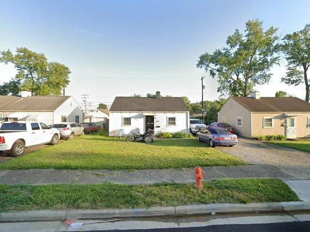 House image located at Columbus, OH 43219