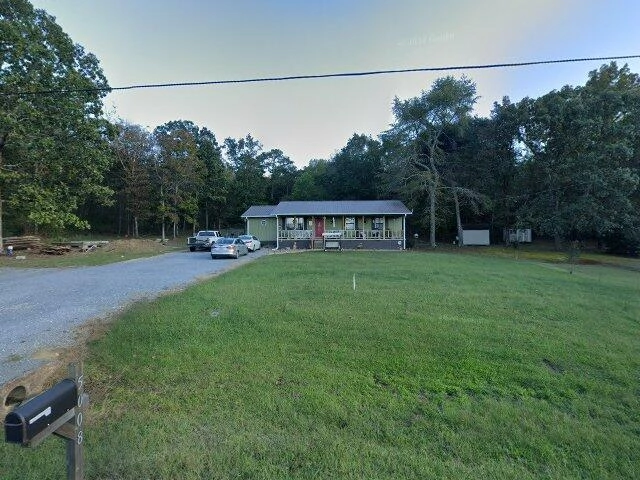 House image located at Fort Payne, AL 35968