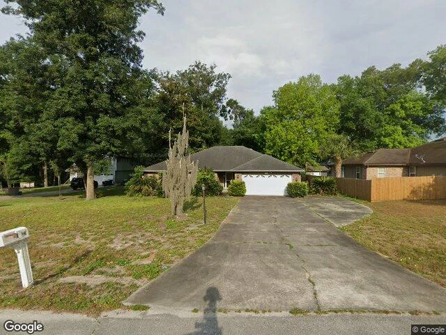 House image located at Jacksonville, FL 32225