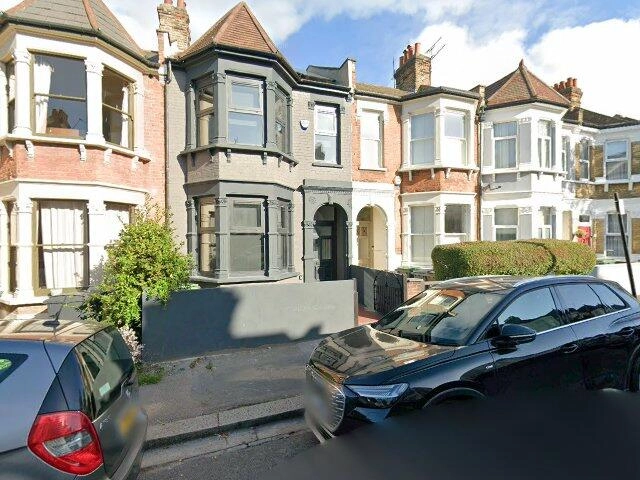 House image located at Vernon Rockville, CT 06066