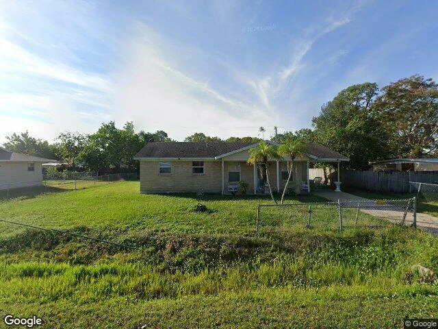 House image located at Bradenton, FL 34207