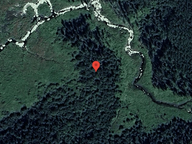 House image located at Jefferson, NY 12093