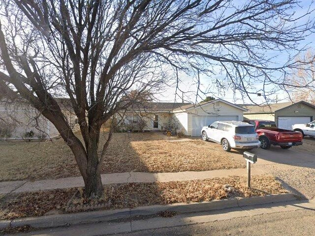 House image located at Lubbock, TX 79423