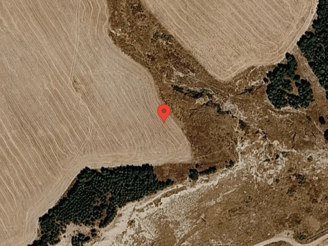 House image located at Bulverde, TX 78163