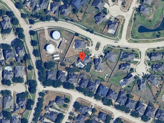 House image located at Sugar Land, TX 77479