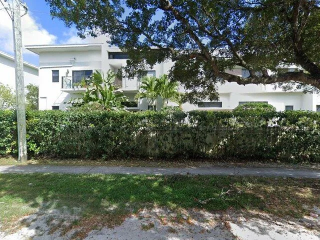 House image located at Fort Lauderdale, FL 33317