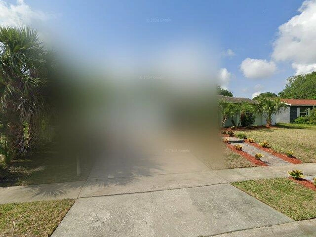 House image located at Casselberry, FL 32707