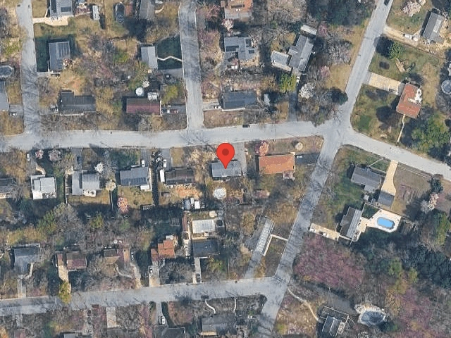 House image located at Millville, NJ 08332