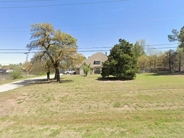 House image located at Choctaw, OK 73020