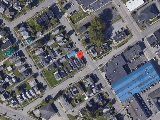 House image located at Charleston, WV 25302