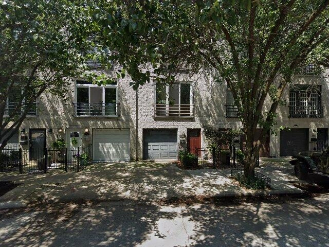 House image located at Chicago, IL 60642