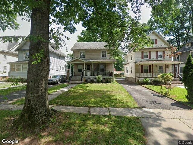 House image located at Plainfield, NJ 07060