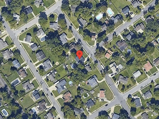 House image located at Sewell, NJ 08080