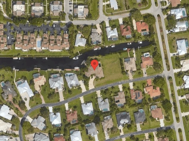 House image located at Port Saint Lucie, FL 34952