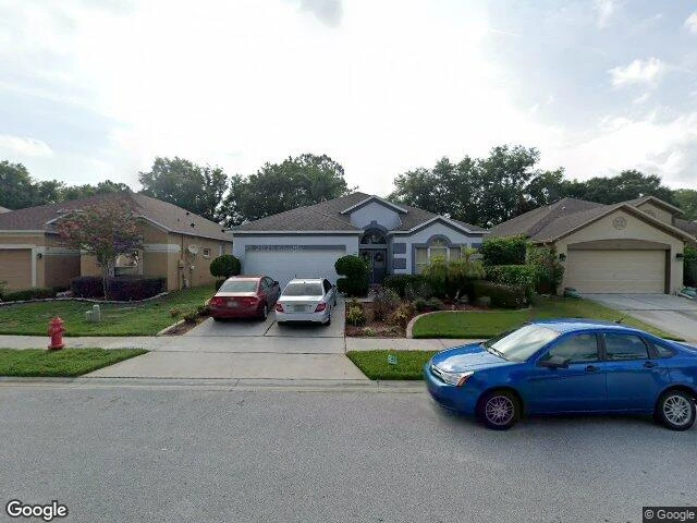 House image located at Lake Mary, FL 32746