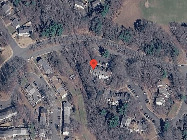 House image located at Burke, VA 22015