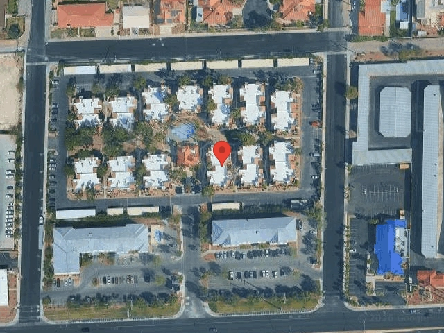 House image located at Las Vegas, NV 89121