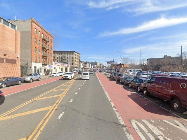 House image located at Savage, MN 55378