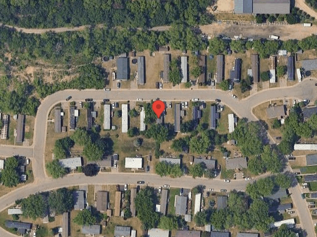 House image located at Calumet City, IL 60409