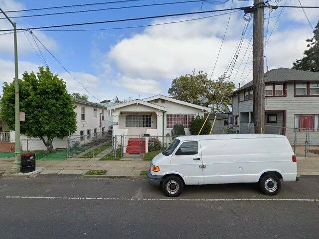 House image located at Sacramento, CA 95824