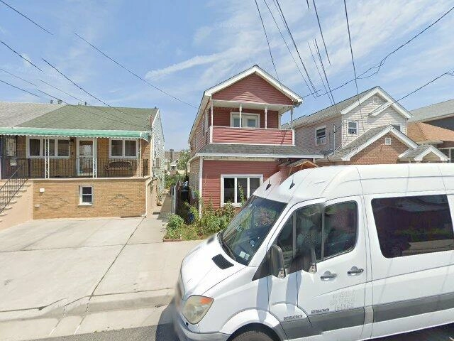 House image located at Far Rockaway, NY 11691