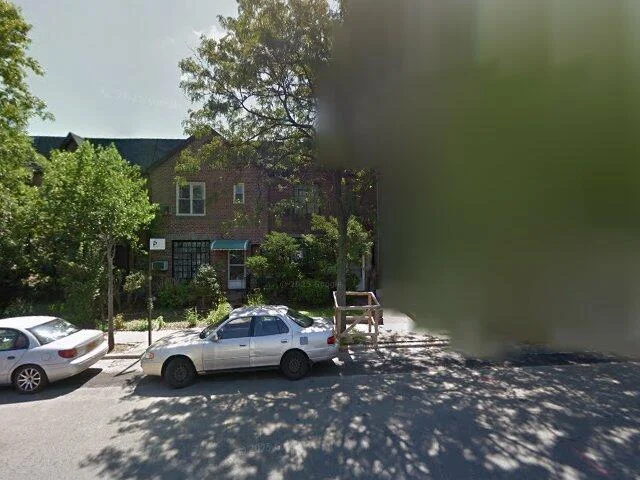 House image located at Forest Hills, NY 11375