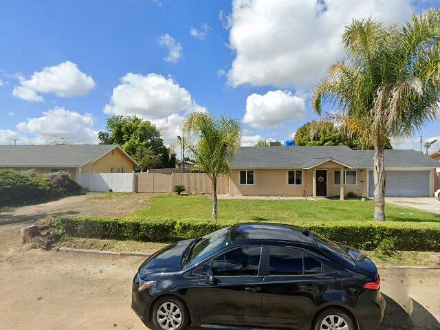 House image located at Madera, CA 93638